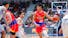 PBA: Ricci Rivero, Phoenix Fuel Masters agree to contract extension